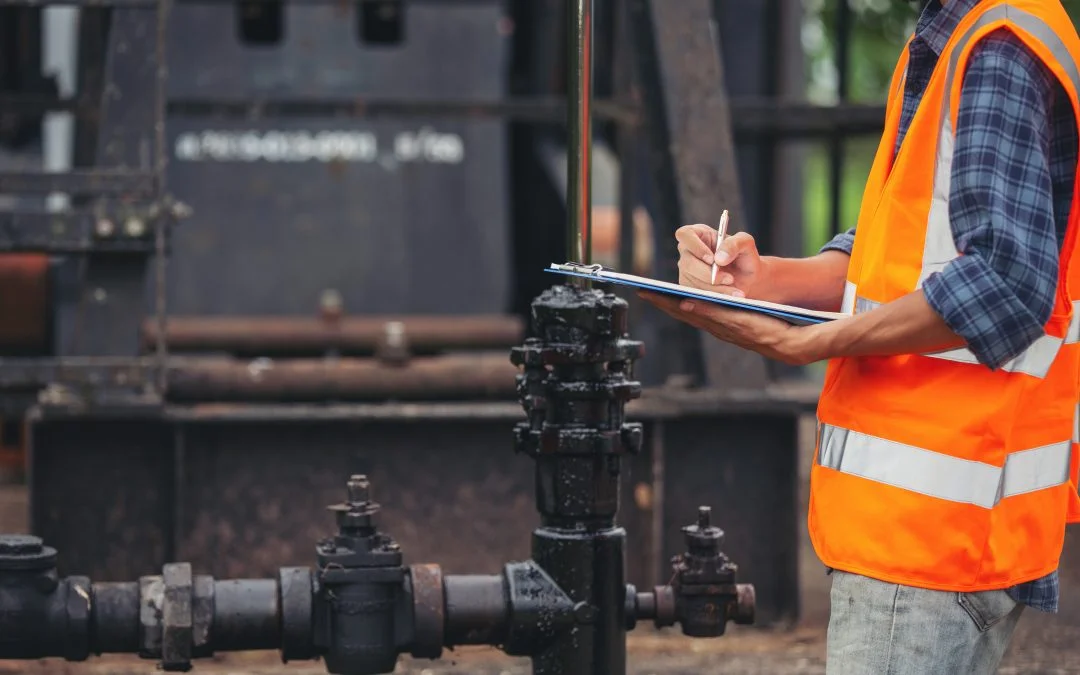 ¿Cómo ahorrar gas natural en 2022?