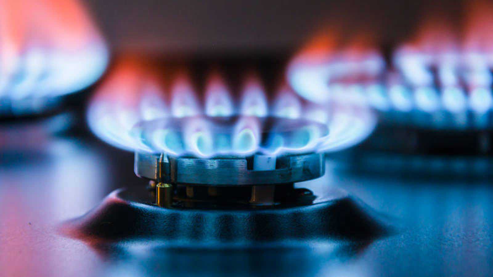 ¿De donde viene el gas natural de España? - Lupagas