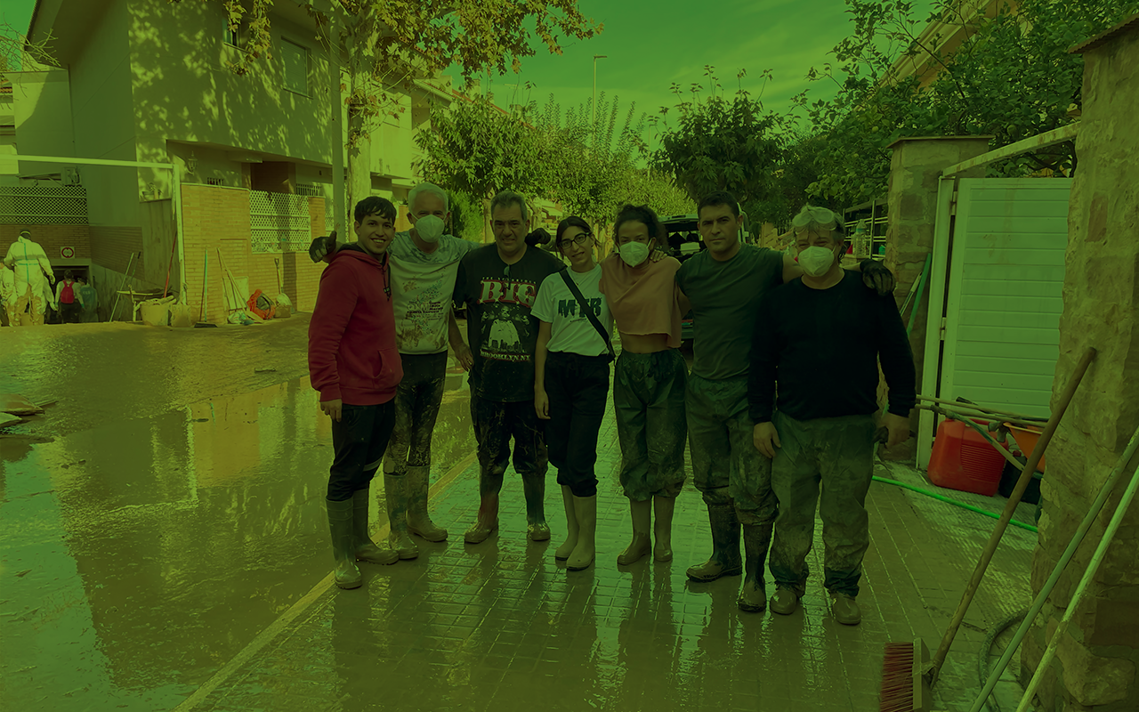 Instalación y Fontanería en Valencia | LuPaGAS